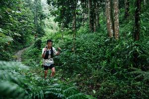 BIB: 
                            <button type="button" onclick="openModal(26358796)" class="btn btn-primary btn-sm float-right btn-popup" data-toggle="modal" data-target=".modal-high-quality">
                        <i class="fas fa-shopping-cart"></i> Add to Cart
                    </button>
                                            <button type="button" onclick="isThisMe(26358796, true)" class="btn btn-success btn-sm float-right btn-popup btn-isme hidden" data-toggle="tooltip" data-placement="bottom" title="นี่คือรูปของคุณใช่ไหม คลิกที่นี่เพื่อเอาเข้าอัลบั้ม">
                        <i class="fas fa-plus"></i> Add to album
                    </button>
                    <button type="button" onclick="isThisMe(26358796, false)" class="btn btn-warning btn-sm float-right btn-popup btn-isnotme hidden">
                        <i class="fas fa-ban"></i> Remove from album
                    </button>